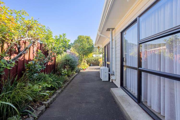 77B Hampden Street Picton_15