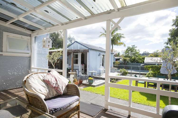 116 Sheehan Street Whataupoko_16