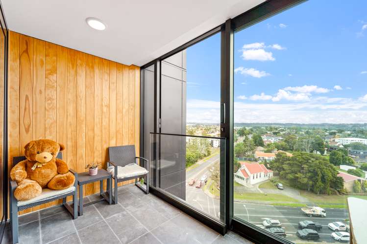 906/1 Buscomb Avenue Henderson_11