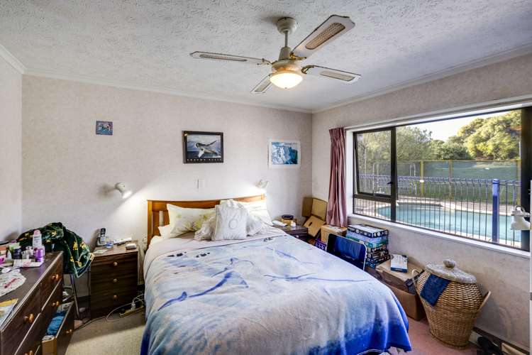 6 Kel Tremain Place Pirimai_7