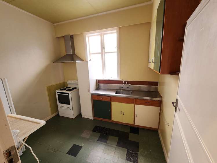 67A Pirie Street Mount Victoria_16