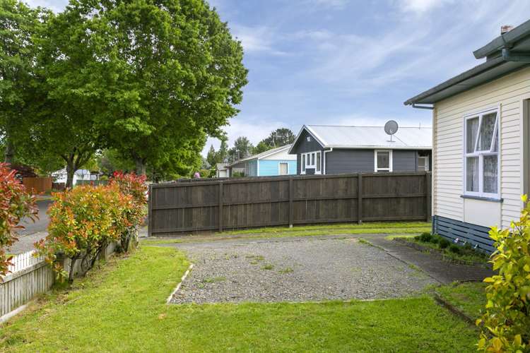16 Te Aonini Road Turangi_7