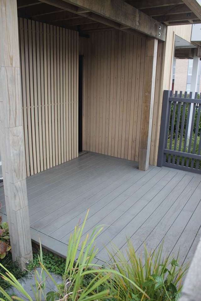 3 Onekiritea Road Hobsonville_1