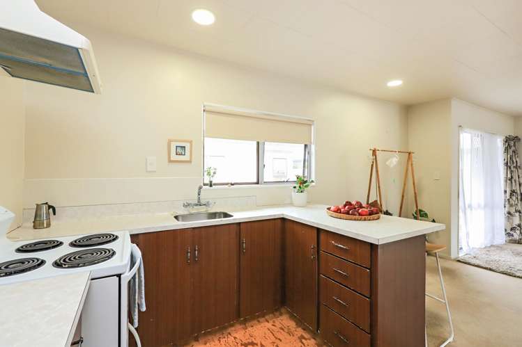 2/33 Morse Street Marewa_5