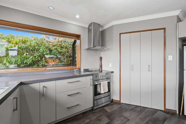 4 Orkney Street Waikiwi_6
