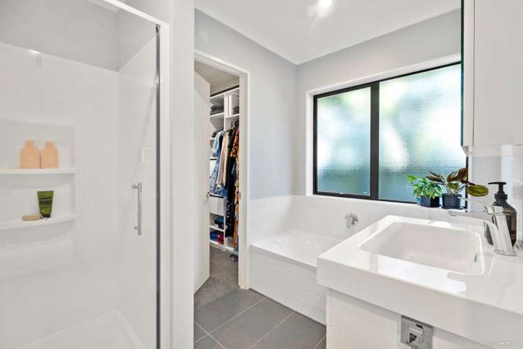 53c Grotto Street Onehunga_11