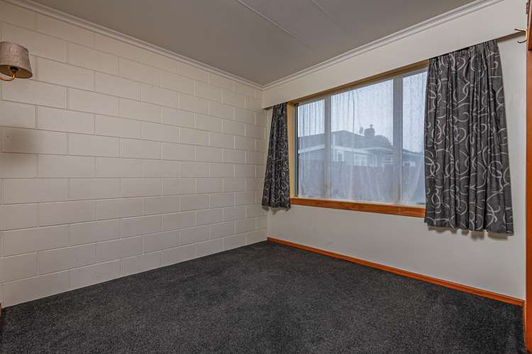 52b North Street Palmerston North Central_5