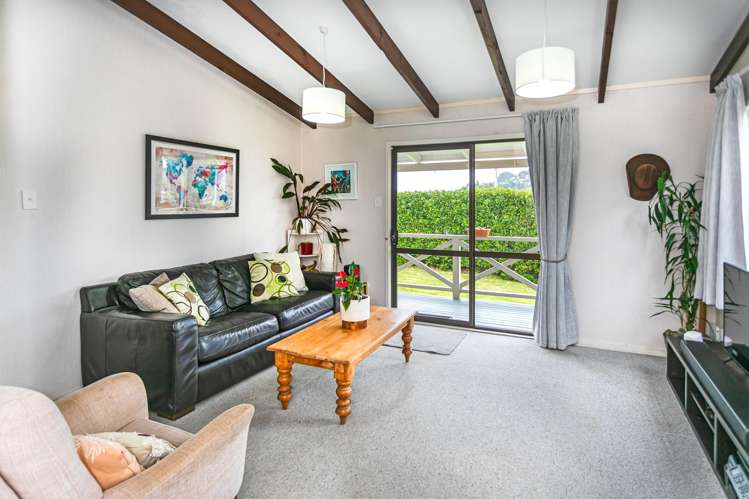 311 Main Road Tairua_8