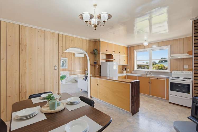 16 Collingwood Street Levin_5
