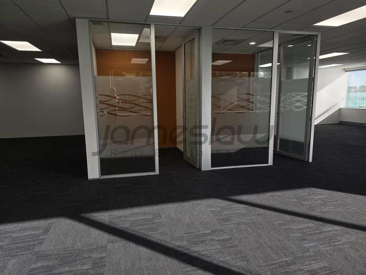 Level 2/205 Great South Road Greenlane_7