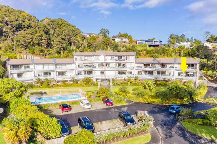 210/7 Te Rangi Cross Road Paihia_12