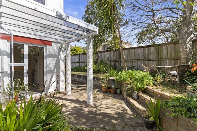 8b Arthur Street Freemans Bay_8