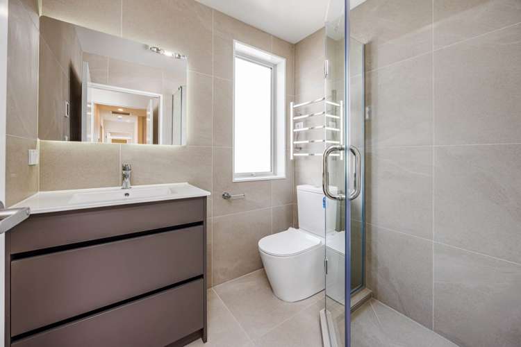 30 Corporal Street Papakura_8