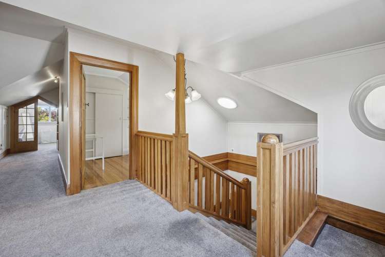 14 Te Ra Terrace Tainui_11