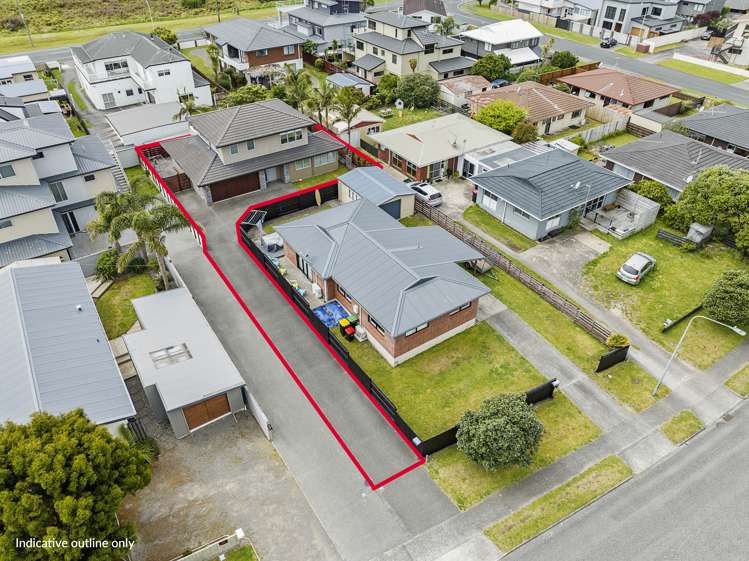 43b Dickson Road Papamoa_21
