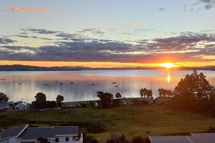 5 Rangikorero Place Whangarei Heads_32