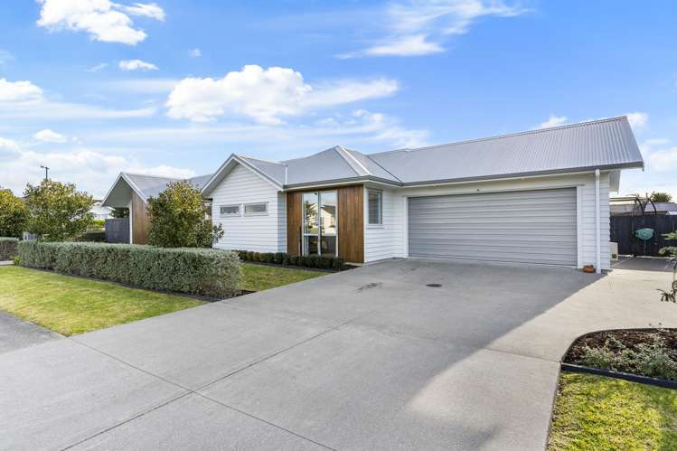 4 Eric Farley Drive Kumeu_32