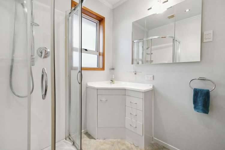 66 Bush Road Mosgiel_14