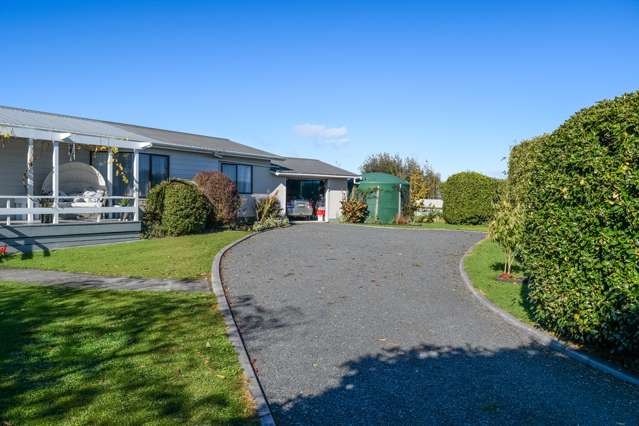 2028 Arapuni Road Pukeatua_4