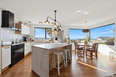 8 Ellersley Street_1