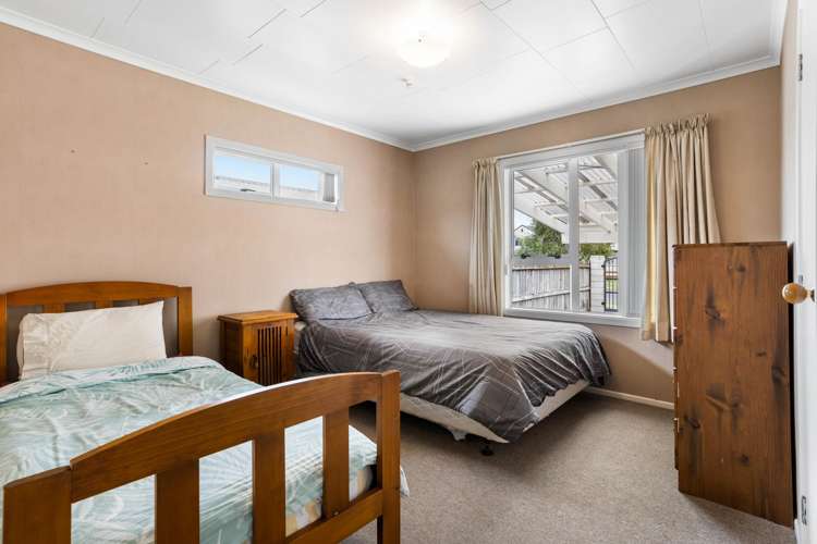 216A Hetherington Road Whangamata_10