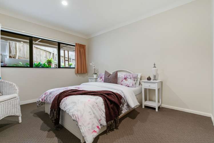 22 Mccahill Views Botany Downs_20