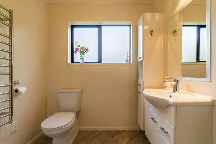 6a Hart Street Belleknowes_12