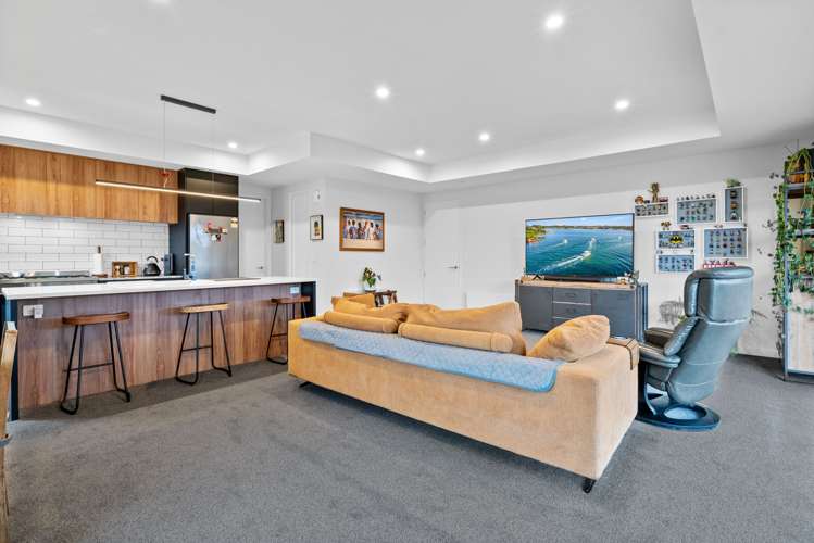 656c Tay Street Glengarry_9