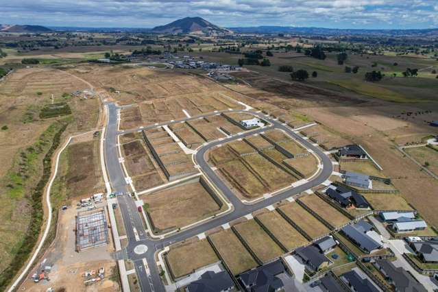 276 Pioneer Drive Te Awamutu_4