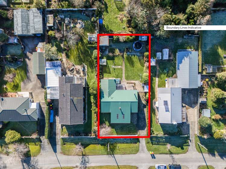 9 Collean Street Wallacetown_29