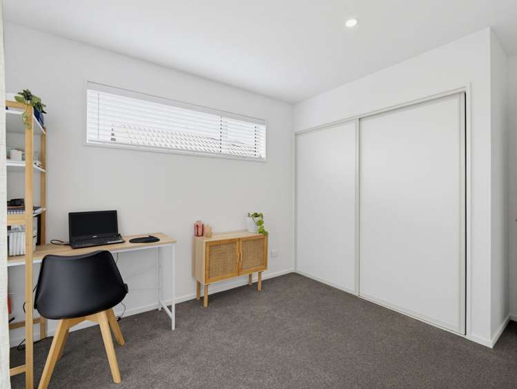17 Cork Street Halswell_20
