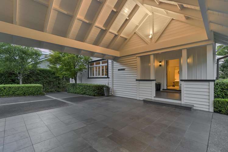 9 Kakariki Avenue Mt Eden_33