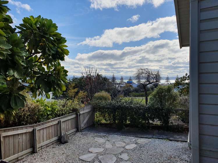 165 Milton Road Bluff Hill_13