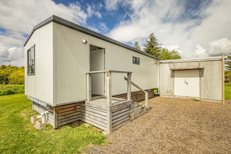 3 Marino Street Rangataua_18