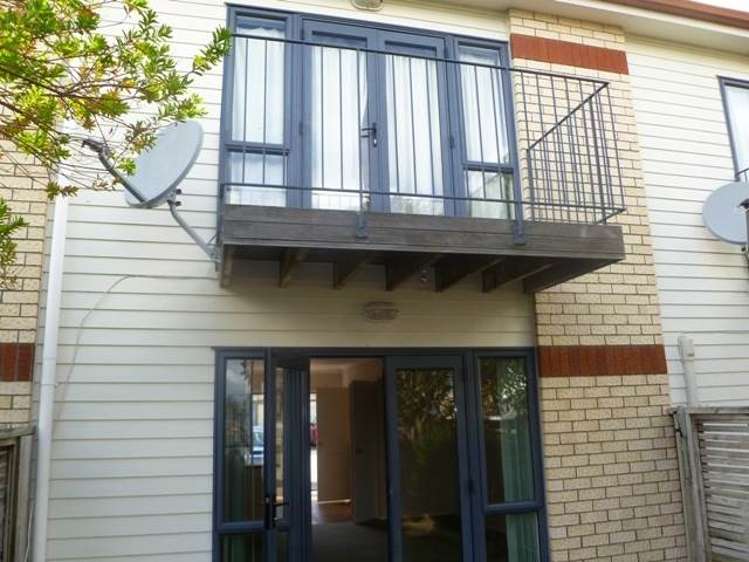 13/3 Ambrico Place New Lynn_7