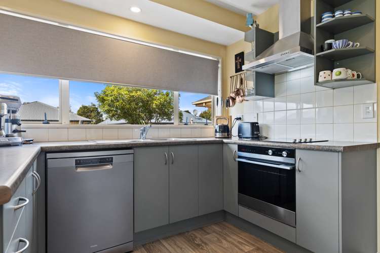 3 Magnolia Lane Saint Albans_9