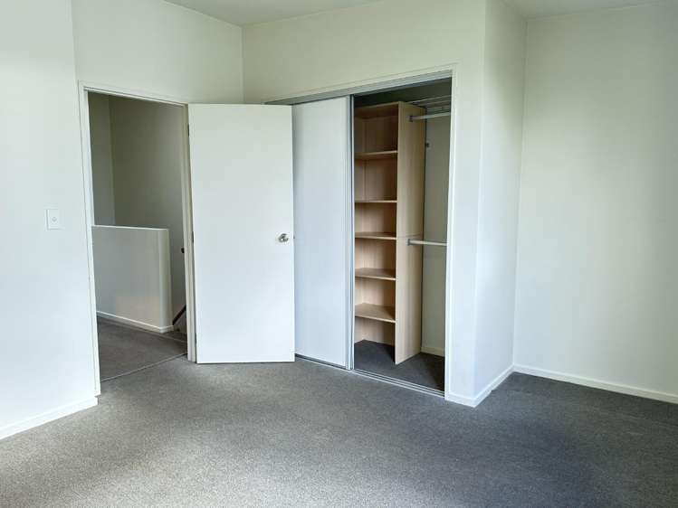 40 Albionvale Rd 1665_10