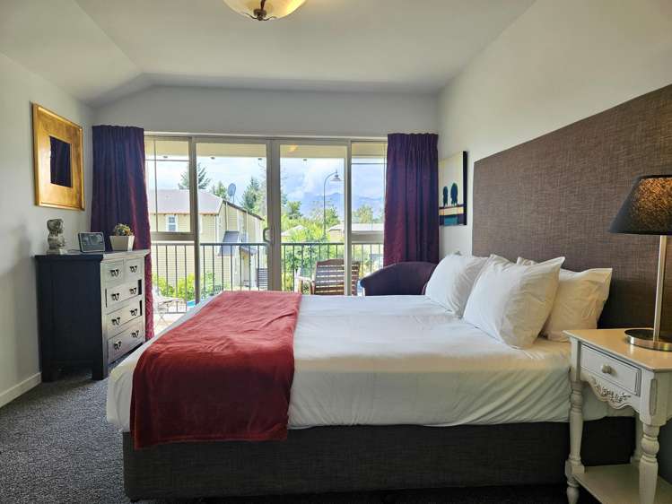 24/1 Beauchamp Place Lake Tekapo_6