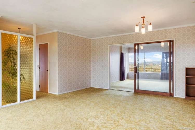 61 Walters Road Karaka_6