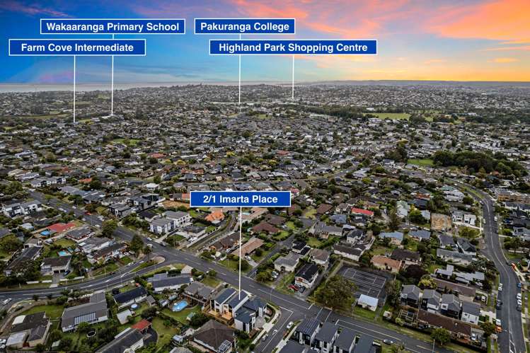 Lot2/1 Imatra Place Sunnyhills_41