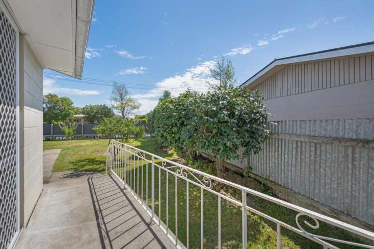 33 Milford Street Witherlea_23