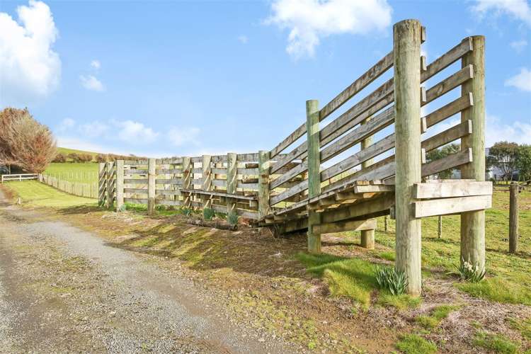 1107 Churchill Road Pukekawa_24