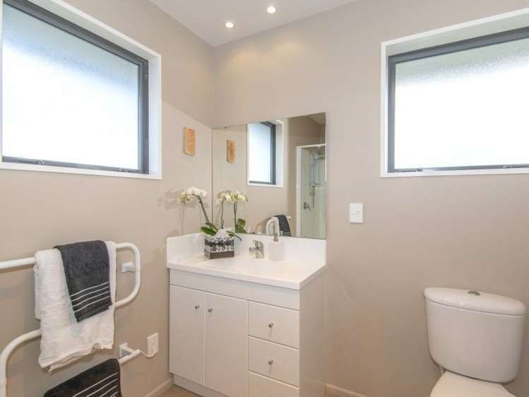 289 Southfield Drive Lincoln_14