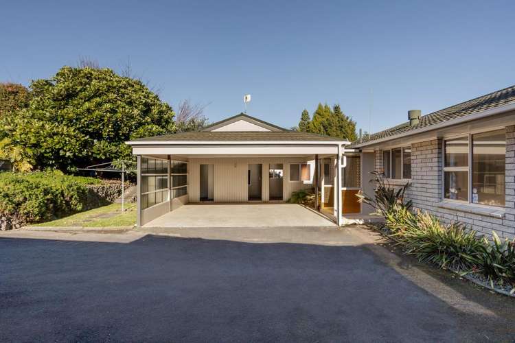 68 Hamurana Road Omokoroa_15