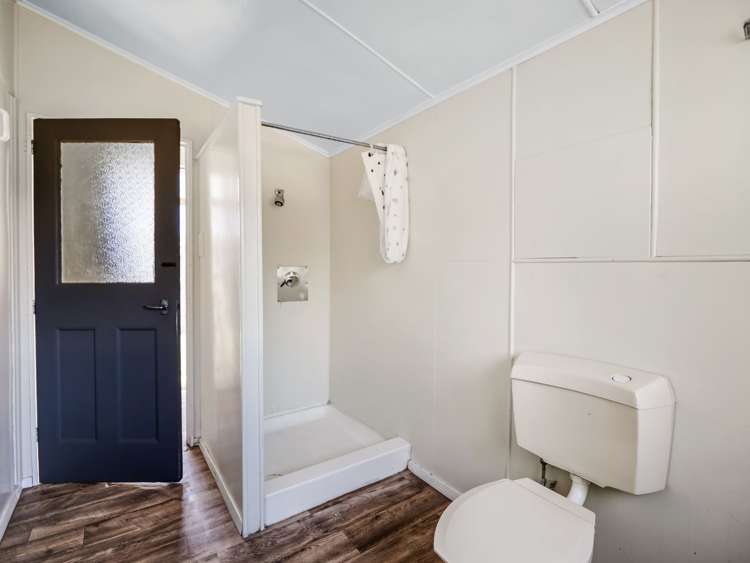 16 Argyle Street Balclutha_19