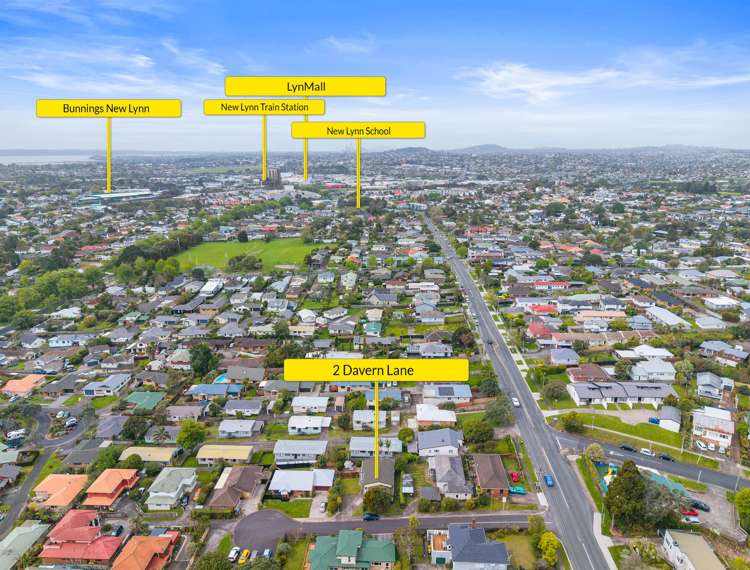 2 Davern Lane New Lynn_14
