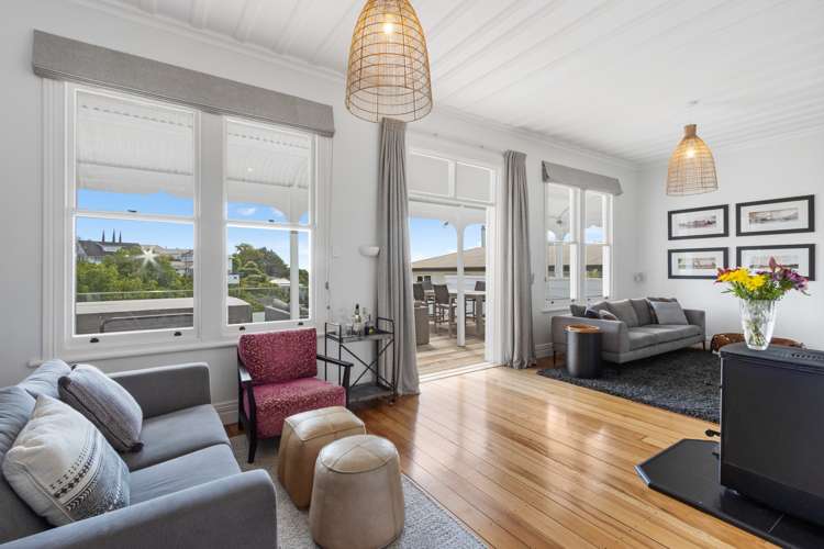 11 Colenso Avenue Hospital Hill_12