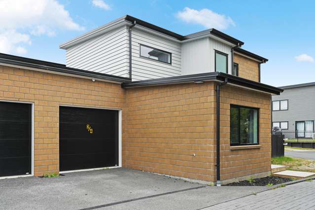 2/4 Oku Close Hillcrest_1