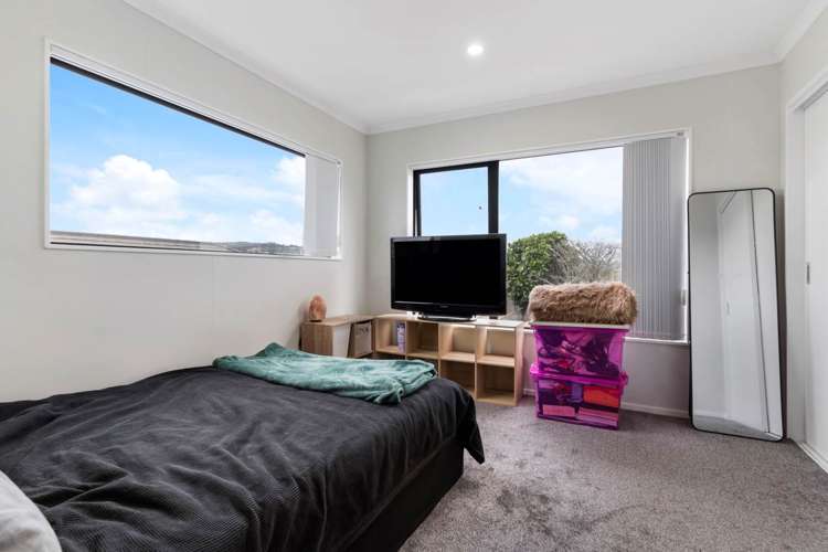 17E Brightwell Street_1