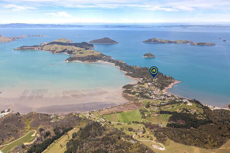 624 Wyuna Bay Road_2